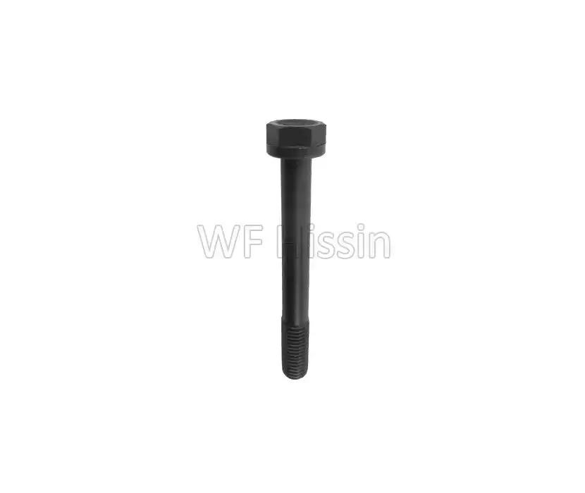 Cylinder head bolt YD